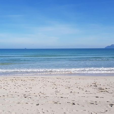 Ideal Property Mallorca - Marvi Alcudia  Zewnętrze zdjęcie