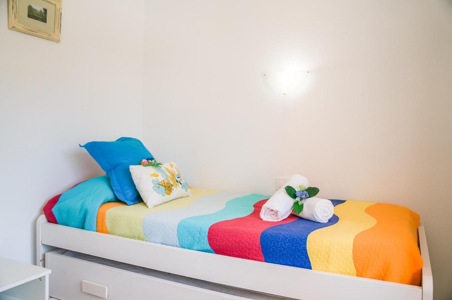 Ideal Property Mallorca - Marvi Alcudia  Zewnętrze zdjęcie