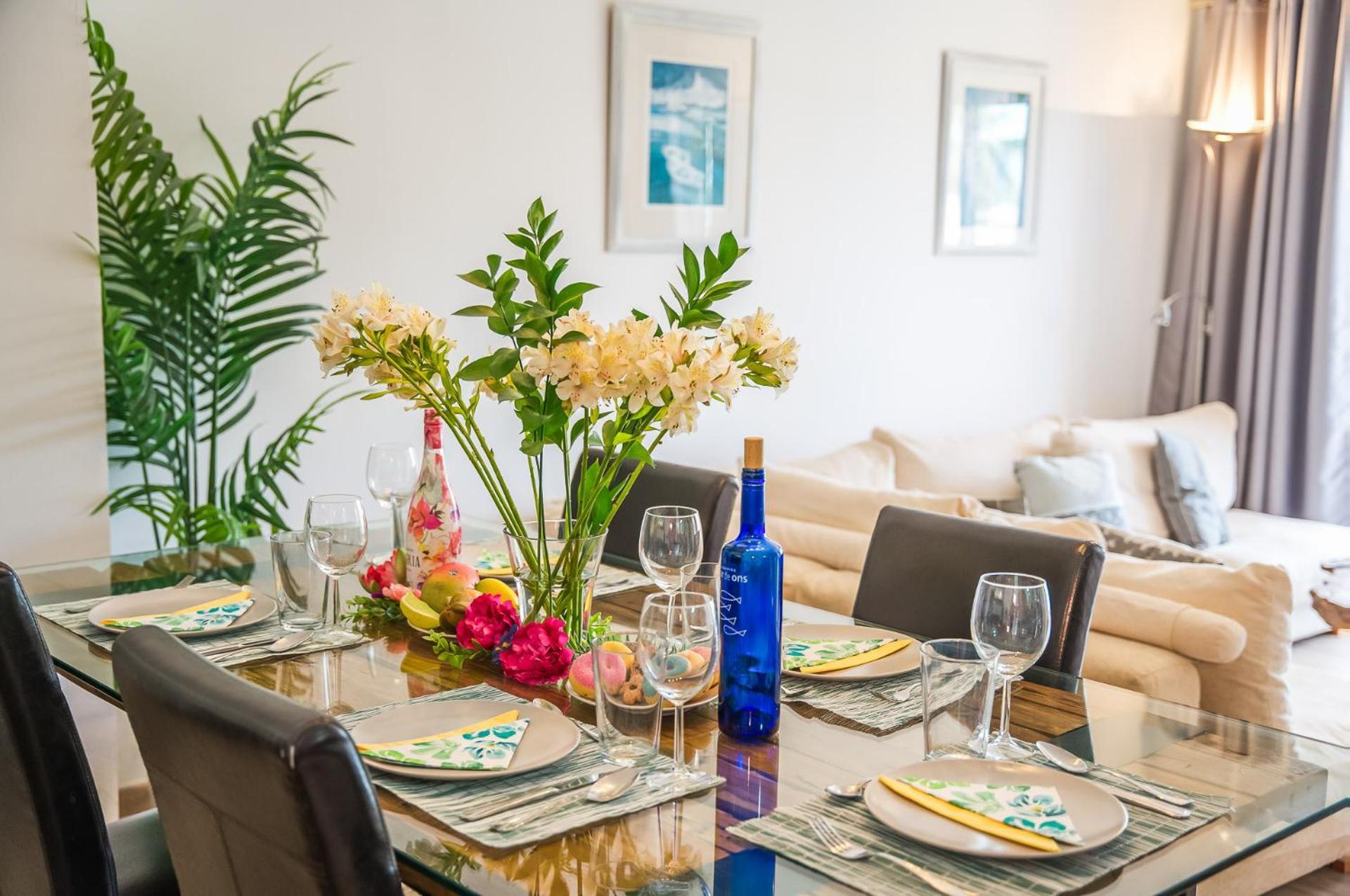 Ideal Property Mallorca - Marvi Alcudia  Zewnętrze zdjęcie