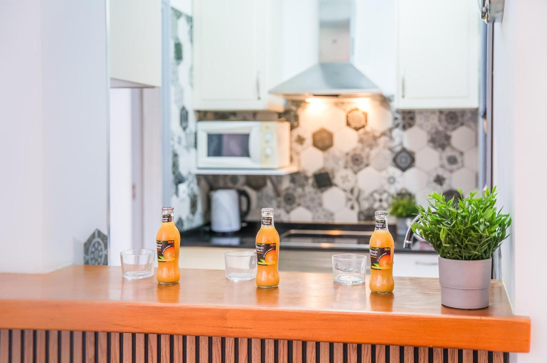 Ideal Property Mallorca - Marvi Alcudia  Zewnętrze zdjęcie