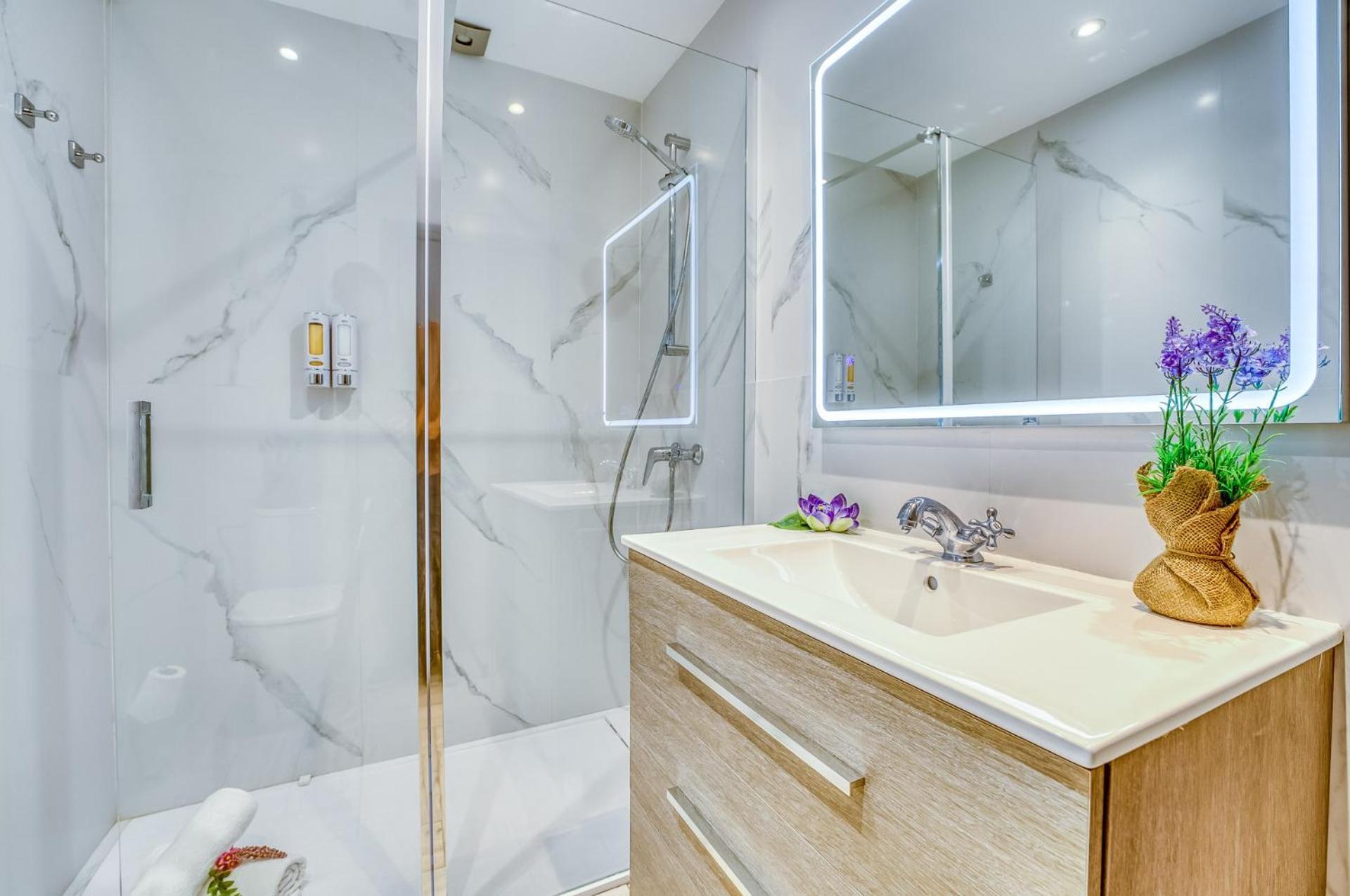 Ideal Property Mallorca - Marvi Alcudia  Zewnętrze zdjęcie