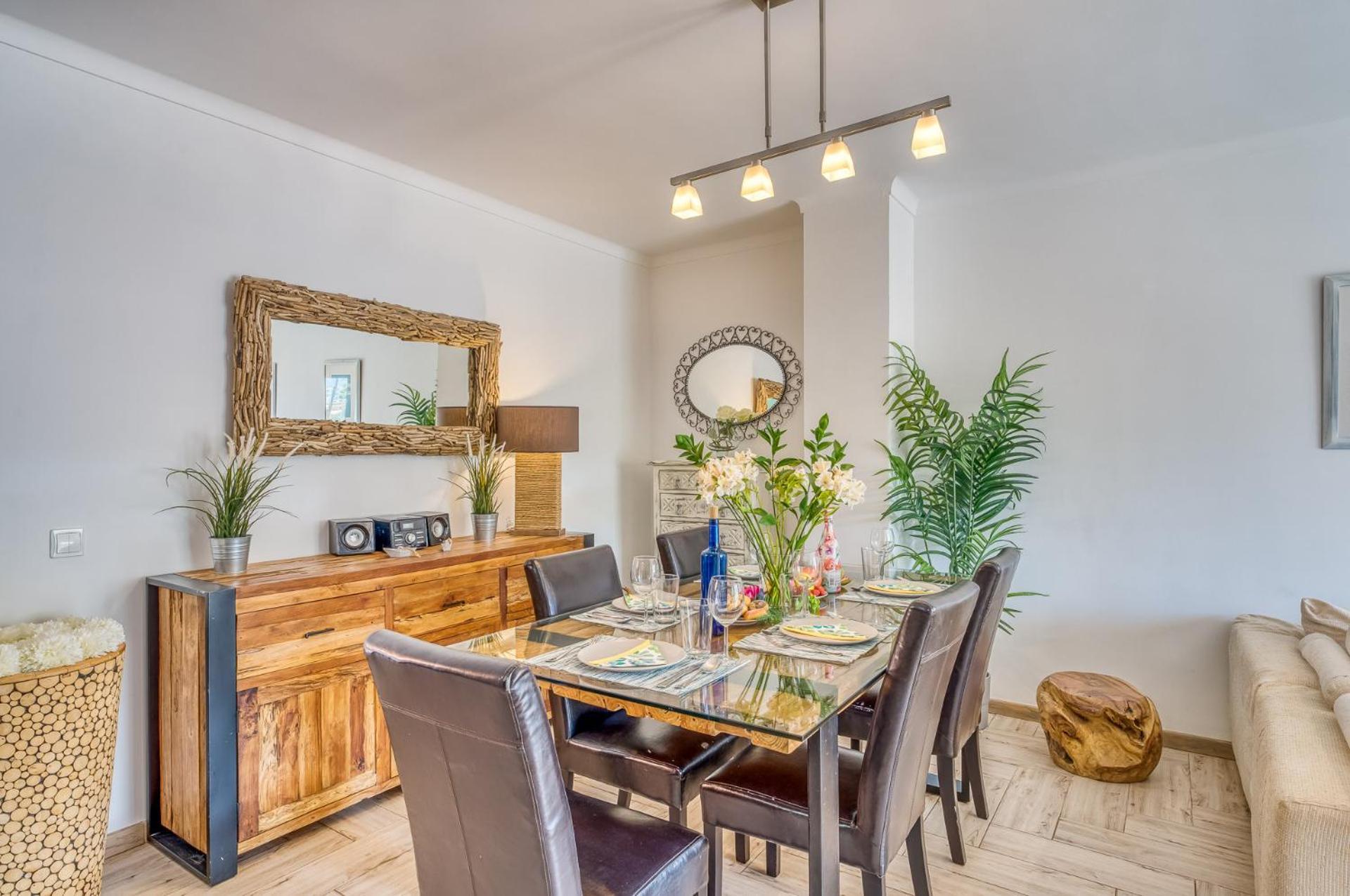 Ideal Property Mallorca - Marvi Alcudia  Zewnętrze zdjęcie