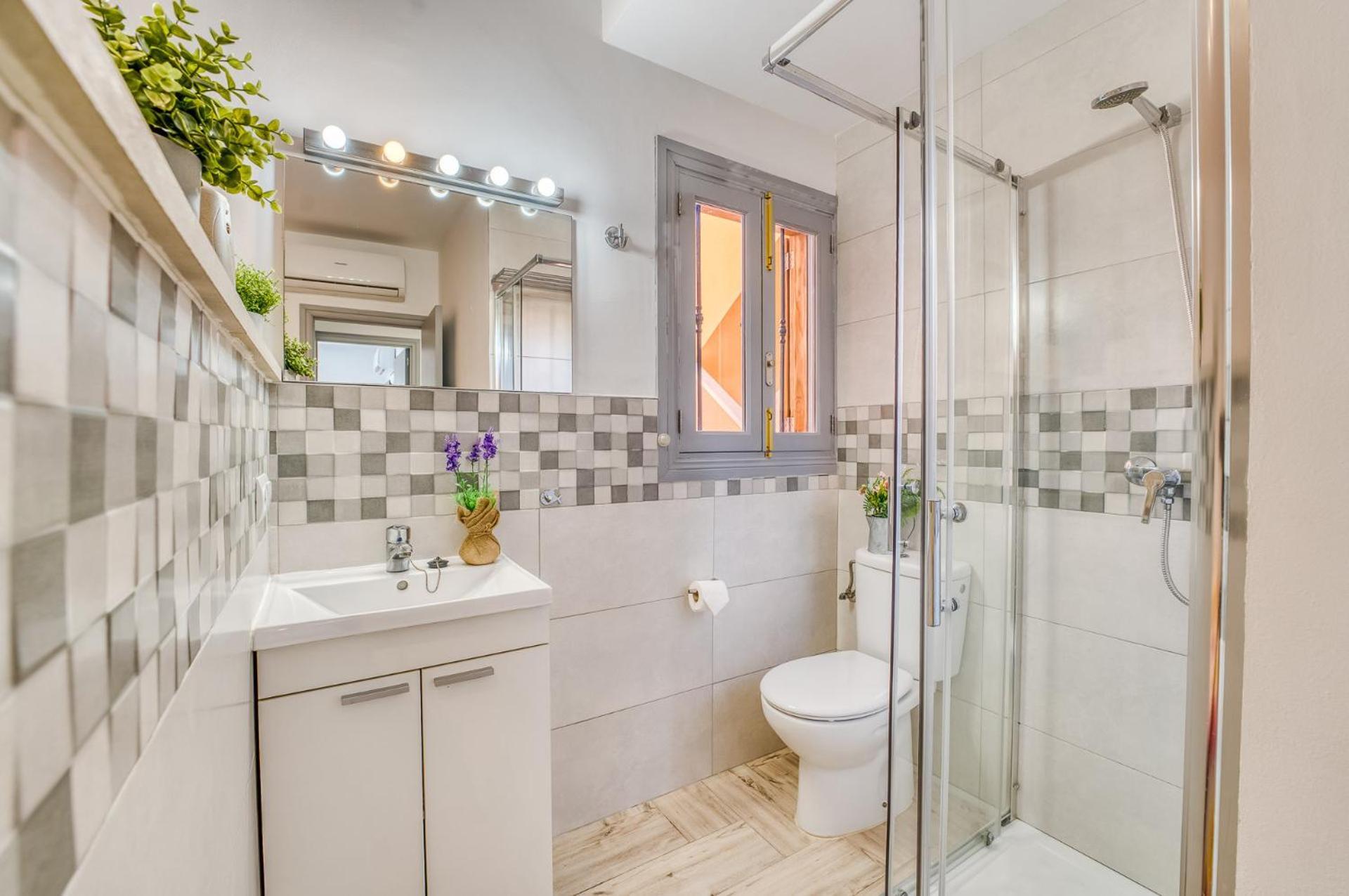 Ideal Property Mallorca - Marvi Alcudia  Zewnętrze zdjęcie