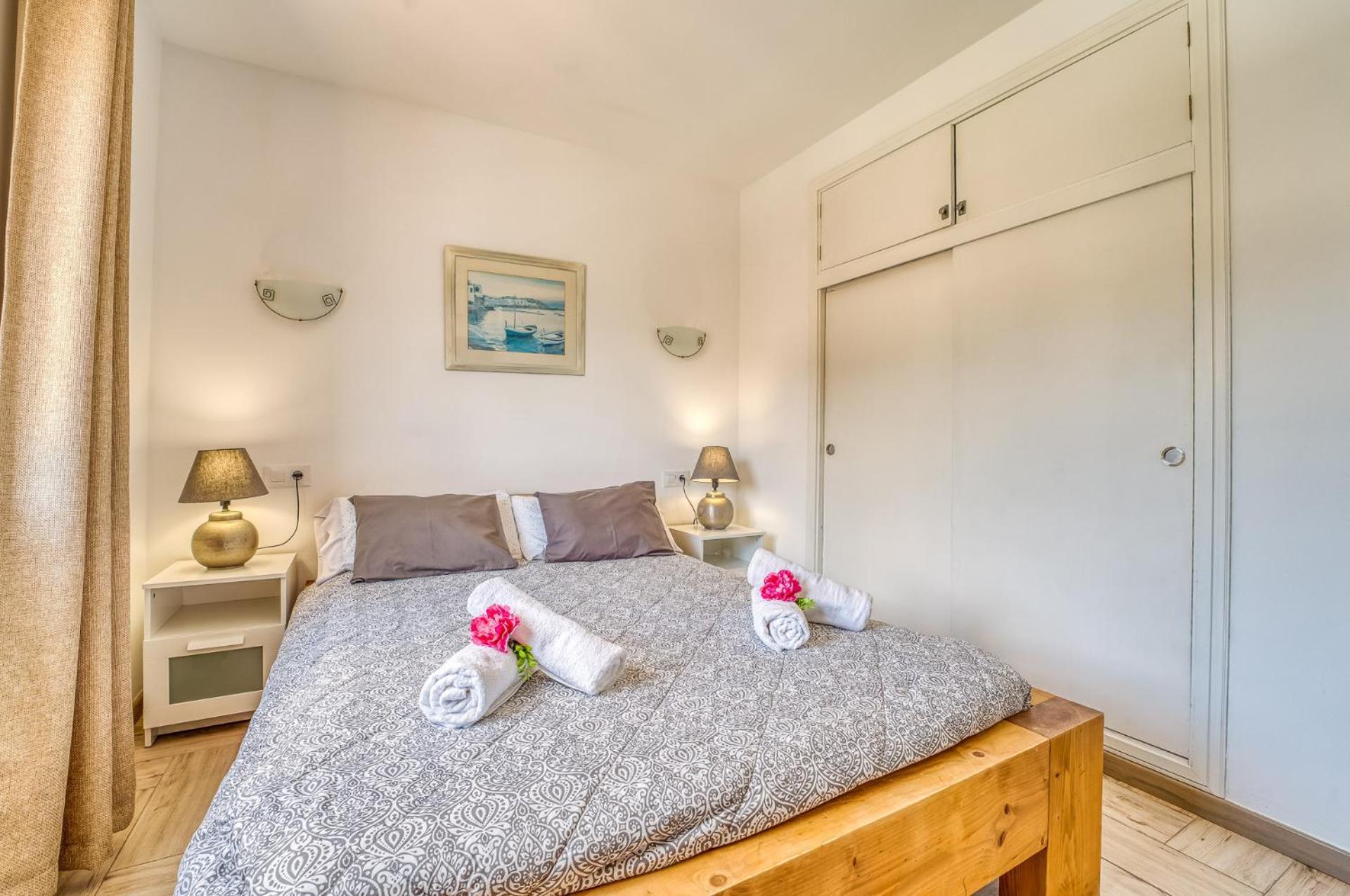 Ideal Property Mallorca - Marvi Alcudia  Zewnętrze zdjęcie