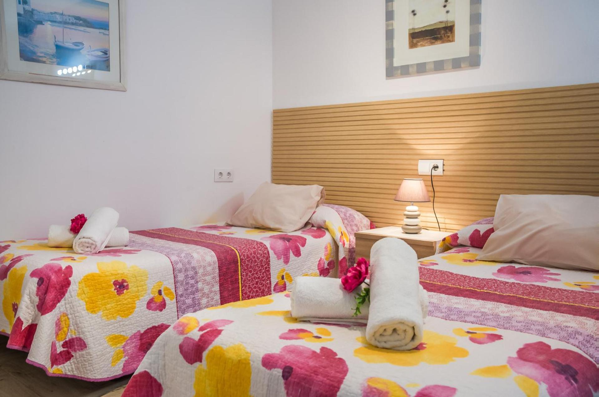 Ideal Property Mallorca - Marvi Alcudia  Zewnętrze zdjęcie